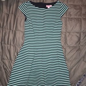 Lily Pulitzer Dress